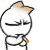 :cute7: