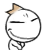 :cute10: