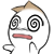 :cute4: