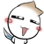 :cute3: