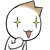 :cute5: