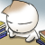 :cute2: